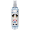 Kids Blue Edt Vapo 300 Ml