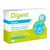 Digest Gases 60comp