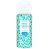 Petit Grain Gotas Edt Vapo 100 Ml