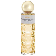 Seduction Woman Edp Vapo 200 Ml