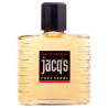 Jacq'S Pour Homme Eau De Cologne Vaporizador 110Ml