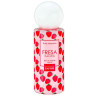 Fresa Pasión Edt Vapo 100 Ml