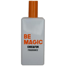 Chic Y Fun Be Magic Edc Vapo 50 Ml