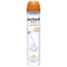 Activit Probiotic-L 0% Deo Vaporizador 200 Ml Activit Probiotic-L 0% Deo Vaporizador 200 Ml