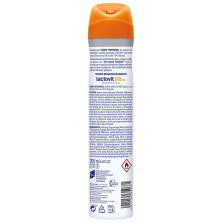 Activit Probiotic-L 0% Deo Vaporizador 200 Ml