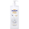 Lactovit Activit Protector Leche Corporal 400Ml