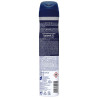 Lactovit Hombre Extra Eficaz 48H Desodorante Vaporizador 200 Ml