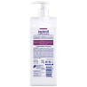 Lactovit Original Leche Corporal Reafirmante 400 Ml Lactovit Original Leche Corporal Reafirmante 400 Ml
