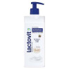 Lactovit Original Leche Corporal Nutritiva 400 Ml