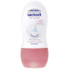 Lactovit Sensitive Deo Roll-On 50 Ml