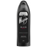 Magno Black Energy Gel Ducha 550Ml