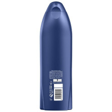 La Toja Marine Gel Ducha 550Ml