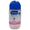 Sanex Ph Balance Desodorante Roll-On Invisible 50Ml