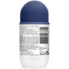 Sanex Men Active Desodorante Roll-On 48H 45Ml