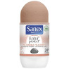 Natur Protect 0% Piedra Alumbre Deo Roll-On Sensible 50 Ml