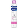 Sanex Ph Balance Dermo Invisible Anti Manchas Spray 200Ml