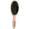 Beter Cepillo Neumático Púas Mixtas Mango Madera 1Ud Beter Cepillo Neumático Púas Mixtas Mango Madera 1Ud