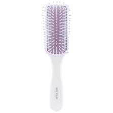 Beter Cepillo Neumatico Púas Nylon 225Cm 1Ud