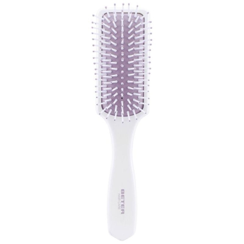 Beter Cepillo Neumatico Púas Nylon 225Cm 1Ud