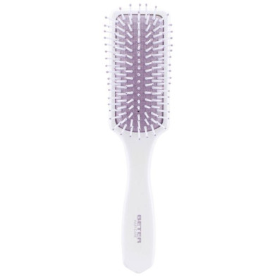 Beter Cepillo Neumatico Púas Nylon 225Cm 1Ud