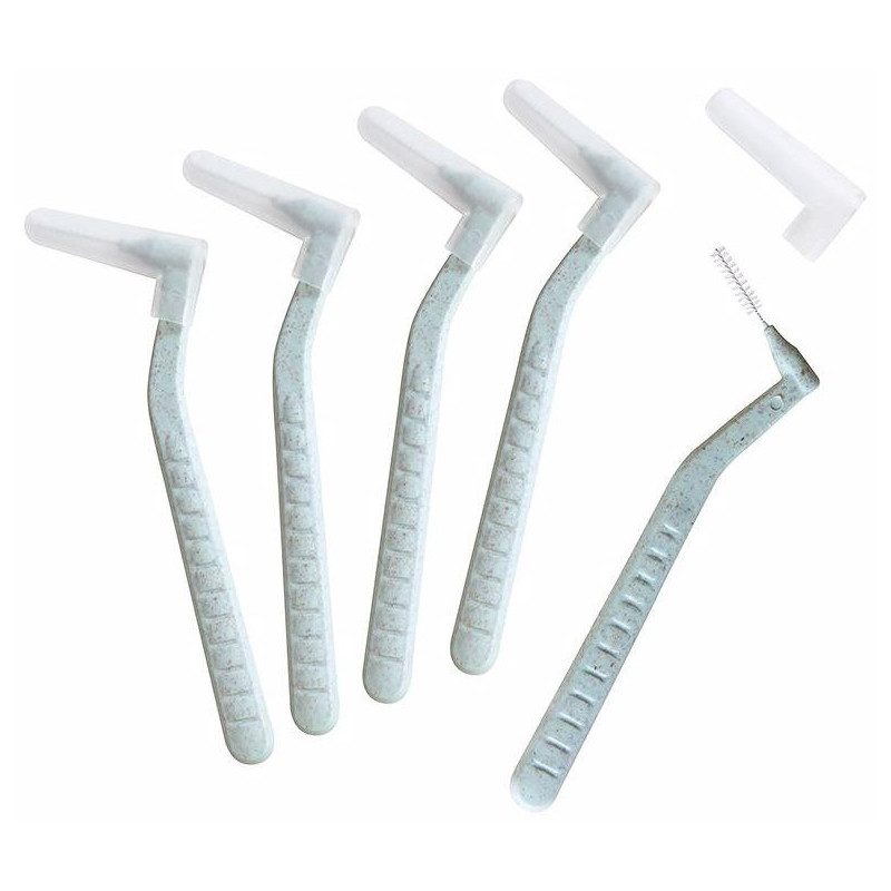 Beter Cepillo Interdental 0.5Mm 5Uds