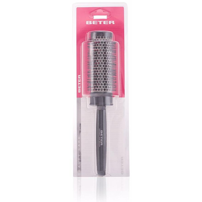 Beter Cepillo Térmico De Cerámica 32Mm 1Ud
