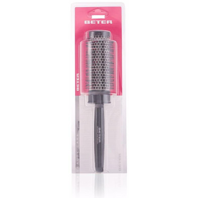 Beter Cepillo Térmico De Cerámica 32Mm 1Ud
