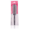 Beter Cepillo Térmico De Cerámica 32Mm 1Ud
