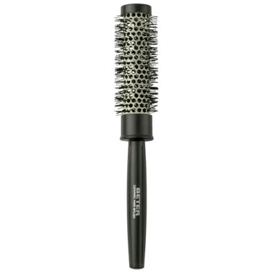 Beter Cepillo Térmico De Cerámica 23 Mm 1Ud