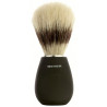 Beter Brocha De Afeitar Mango Negro 1Ud