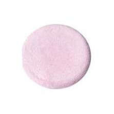 Esponja Aplicadora Cosmética Polvos 1 Pz