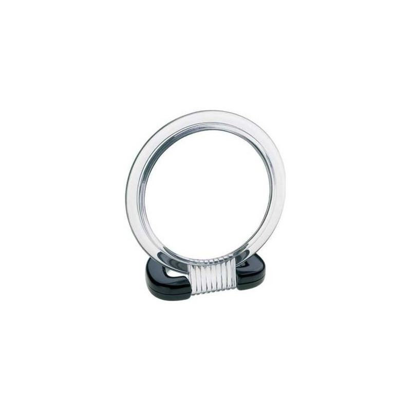 Beter Espejo Doble Con Soporte Abatible 9Cm 1Ud