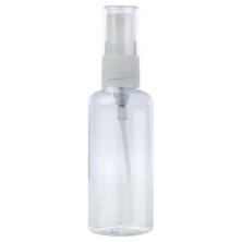 Beter Botella Vaporizador Plástico 100Ml