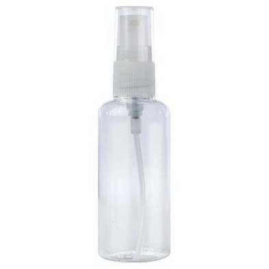 Beter Botella Vaporizador Plástico 100Ml