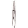 Beter Pinza Depilación Cromada Recta 7_2Cm 1Ud