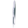 Beter Pinza Depilar Punta Recta Inoxidable 6.5Cm 1Ud Beter Pinza Depilar Punta Recta Inoxidable 6.5Cm 1Ud