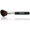 Brocha Maquillaje Professional Angulada 15,8 Cm 1 U