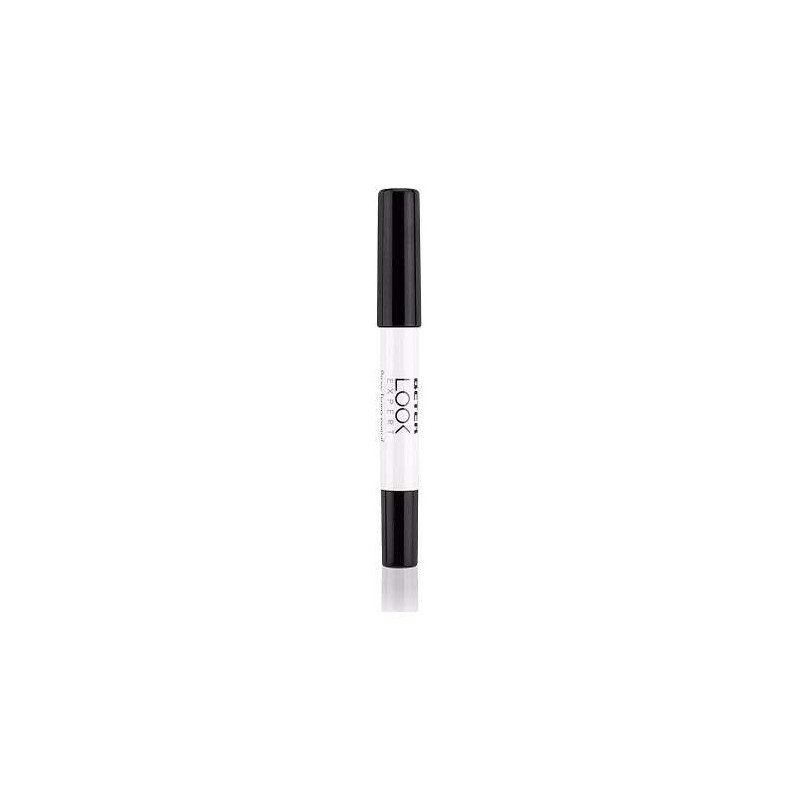 Brow Fixing Pencil Fijador Cejas 2 Gr