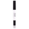 Brow Fixing Pencil Fijador Cejas 2 Gr