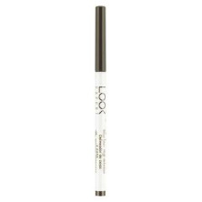 Brow Liner Delineador Cejas 3 Dark 150 Gr