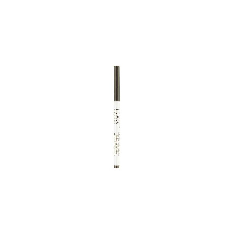Brow Liner Delineador Cejas 3 Dark 150 Gr Brow Liner Delineador Cejas 3 Dark 150 Gr