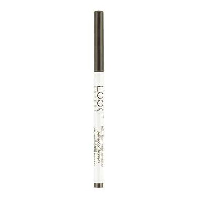 Brow Liner Delineador Cejas 3 Dark 150 Gr
