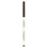 Brow Liner Delineador Cejas 3 Dark 150 Gr Brow Liner Delineador Cejas 3 Dark 150 Gr