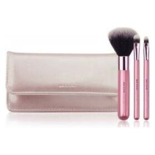 Beter Kit Mini Make Up Black Day To Night Collection