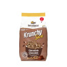 Muesli Krunchy Sun Chocolate Sin Palma Bio 375g - Barnhouse