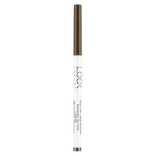 Beter Brow Liner Delineador Cejas 2 Medium 1Ud