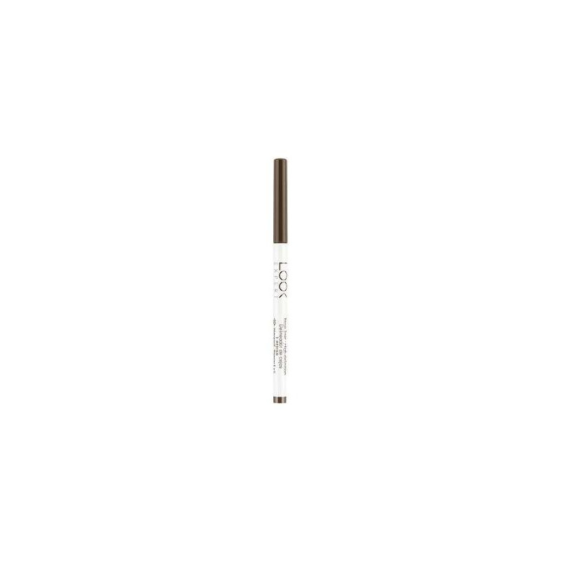 Beter Brow Liner Delineador Cejas 2 Medium 1Ud