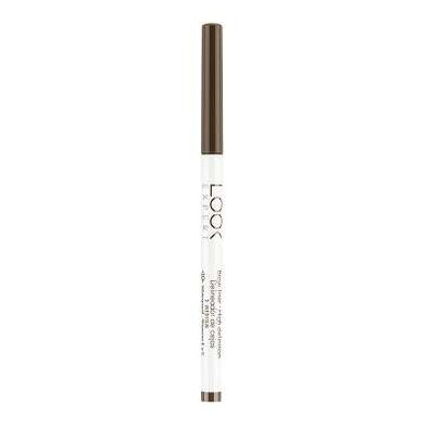 Beter Brow Liner Delineador Cejas 2 Medium 1Ud