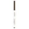 Beter Brow Liner Delineador Cejas 2 Medium 1Ud