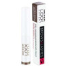 Brow Booster Gel Voluminizador Cejas 1 Light-Medium